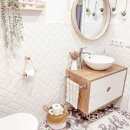 @pekecodecor