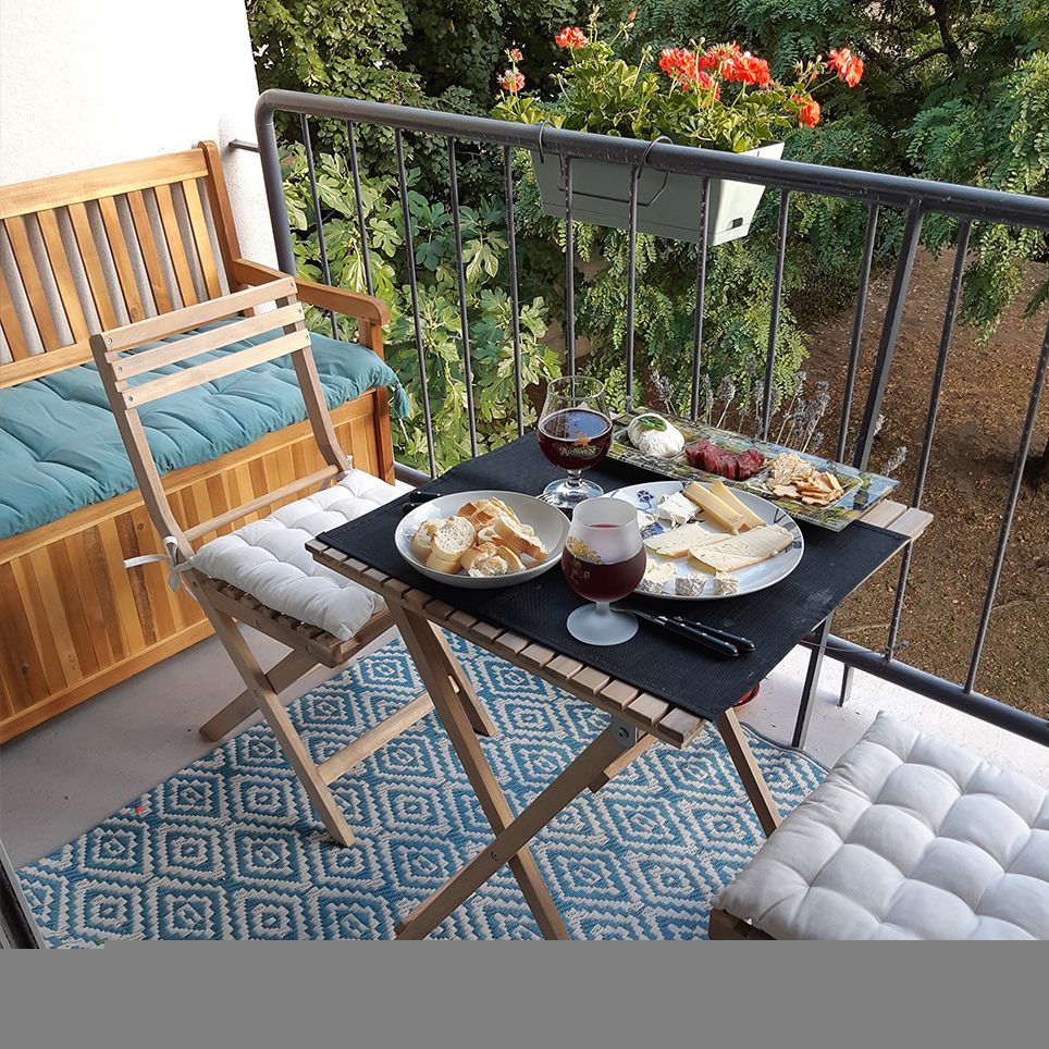 eloc.fr_eminza_coussin_tapis