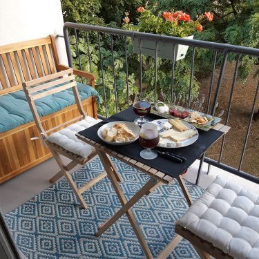 eloc.fr_eminza_coussin_tapis