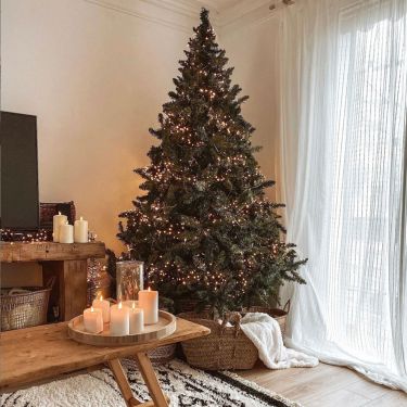 legrenierdetom_eminza_noel2020