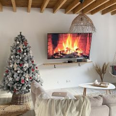 amelievcn_eminza_noel2020