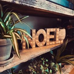 les_bidules_de_deco_eminza_noel2020