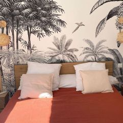renovation_campagne