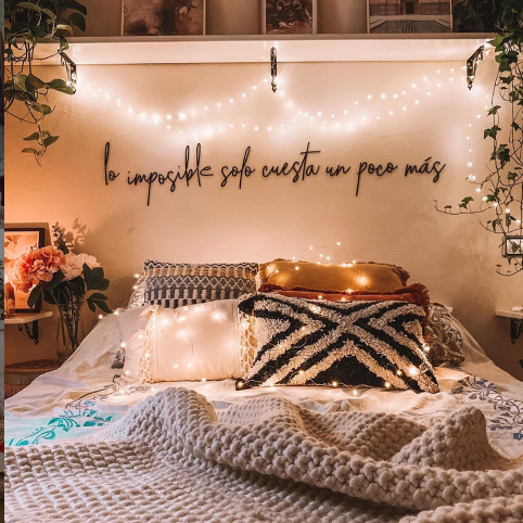 indomablejulieta _ inspiration