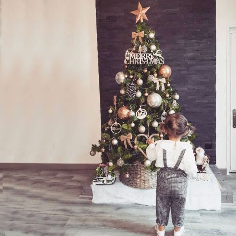 melanie_elyana_m_eminza_noel2020
