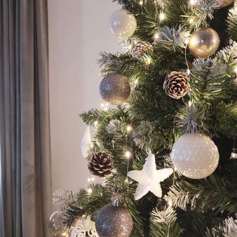 stefania.tutino2_eminza_noel2020