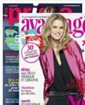 Eminza dans la presse