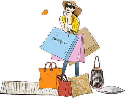 Wishlist