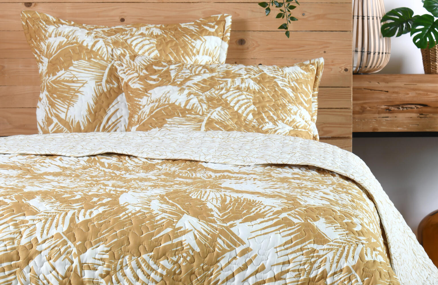 Dinámica almohada Quizás Textil del Hogar - Ropa de cama, cortinas, almohadas - Eminza