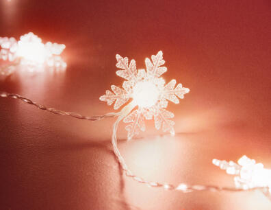naf-noel-guirlandedeco2-396x306.jpg
