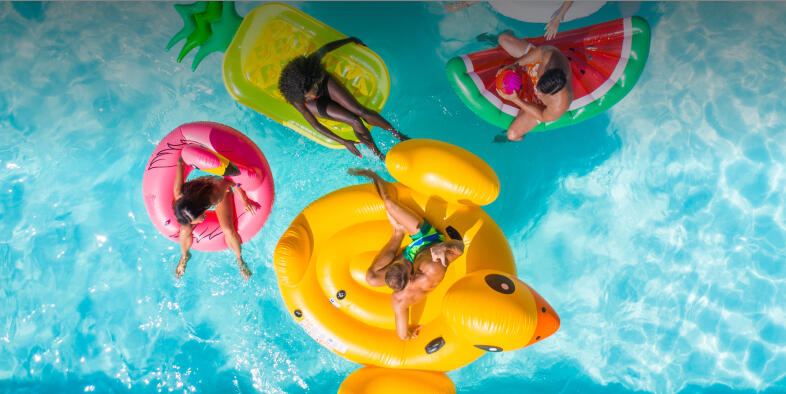 m-out-piscine-393x197.jpg