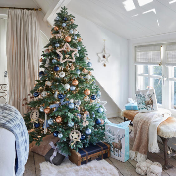 bloc-nav-612x612noel-scandinave.jpg