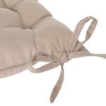 images/product/150/015/6/015683/coussin-de-chaise-datara-lin_15683_1587464880
