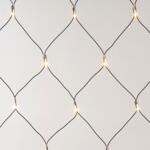 images/product/150/019/0/019069/filet-lumineux-durawise-trad4-blanc-chaud_19069_p