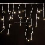 images/product/150/019/1/019169/guirlande-stalactite-clignotante-led-blanc-chaud-7-5-metres-cable-blanc_19169_4