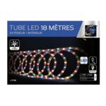 images/product/150/021/0/021072/tube-lumineux-18-m-multicouleur-324-led_21072