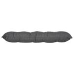 images/product/150/022/7/022797/coussin-de-chaise-datara-gris-anthracite_22797_1582186789