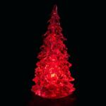 images/product/150/027/5/027578/sdn-lum-sapin-acrylique-led-cc_27578_1