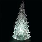 images/product/150/027/5/027578/sdn-lum-sapin-acrylique-led-cc_27578_2