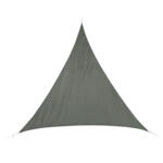 images/product/150/030/0/030057/voile-d-ombrage-triangulaire-l3-m-curacao-gris_30057