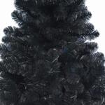 images/product/150/033/2/033253/1-sapin-black-imperial-nf-noir-150cm_33253_1