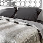 images/product/150/035/1/035162/boutis-loup-----gris-230x250_35162_1