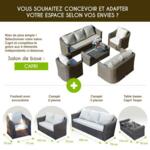 images/product/150/037/5/037570/fauteuil-capri-taupe_37570_6
