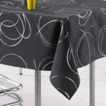 images/product/150/042/5/042547/nappe-150x240-polye-imp-argent-bully-anthracite_42547_1