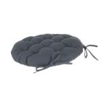 images/product/150/045/4/045438/coussin-de-chaise-ronde-lina-orage_45438