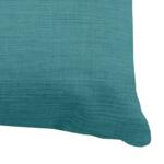 images/product/150/051/3/051324/coussin-rectangulaire-bea-turquoise_51324_2