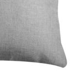 images/product/150/051/3/051364/coussin-bea-gris_51364_2