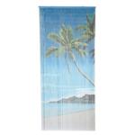 images/product/150/052/0/052018/rideau-de-porte-sticks-bambou-imprimes-motif-lagoon-90-x-200-cm-bleu-turquoise_52018