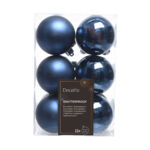 images/product/150/053/9/053914/lot-de-12-boules-de-no-l-d60-mm-alpine-bleu-nuit_53914_1647961519