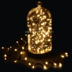 images/product/150/055/5/055559/guirlande-lumineuse-luxe-8-m-blanc-chaud-400-led-cv_55559_2
