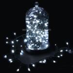 images/product/150/055/6/055639/microcluster-1200led-24mtr_55639_1