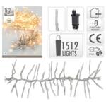 images/product/150/055/6/055668/guirlande-lumineuse-1512led-bc-cable-transp_55668