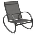 images/product/150/059/2/059219/fauteuil-a-bascule-nevada-graphite_59219_1