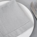 images/product/150/060/2/060294/serv-table-chambray-gcx4_60294