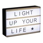 images/product/150/064/0/064010/bo-te-lumineuse-message-light-blanche_64010_1676032164