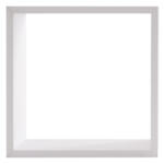 images/product/150/064/2/064228/etagere-mur-cube-blanc-s-x3_64228_1