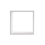 images/product/150/064/2/064228/etagere-mur-cube-blanc-s-x3_64228_3