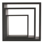 images/product/150/064/2/064230/etagere-mur-cube-noir-s-x3_64230_1