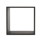 images/product/150/064/2/064230/etagere-mur-cube-noir-s-x3_64230_4