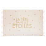 images/product/150/064/2/064237/tapis-dore-franges-60x90_64237