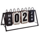images/product/150/064/2/064287/calendrier-metal-vintage_64287
