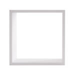 images/product/150/064/3/064317/etagere-mur-cube-blanc-l-x3_64317_3