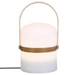 images/product/150/064/5/064523/lampe-outdoor-anse-bois-h26-5_64523