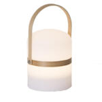 images/product/150/064/5/064523/lampe-outdoor-anse-bois-h26-5_64523_2