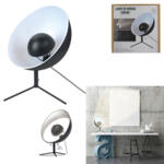 images/product/150/067/3/067397/lampe-cinema-noir-interieur-blanc-m4_67397_1