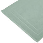 images/product/150/067/9/067985/tapis-bain-700gsm-celad-50x70_67985_1